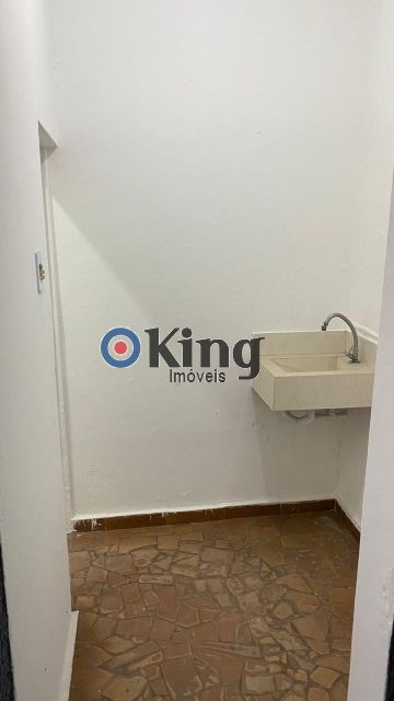 740905ad-53dd-4111-81e7-f93badd659b3-KING IMOVEIS SALAO COMERCIAL VILA SAO GERALDO 76104