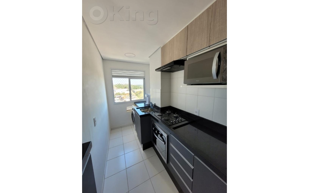 740ac9a7-3661-48c4-8325-287fb520667f-KING IMOVEIS APARTAMENTO Parque Imperial 44847
