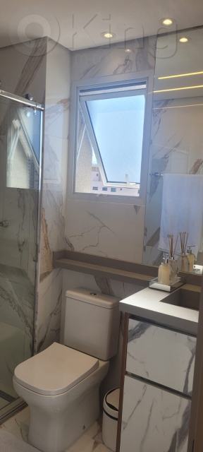 741339ba-8266-4fa7-919c-fc4780521746-KING IMOVEIS APARTAMENTO TATUAPE 62724