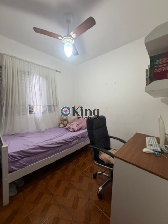 7419af1a-d91c-40cf-8e86-d6625cf87f8a-KING IMOVEIS SOBRADO JARDIM PENHA 75573