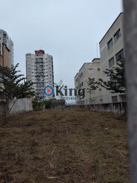 742a8683-6a4b-4451-ad0a-0003431f9ec8-KING IMOVEIS TERRENO VILA SANTANA 71274