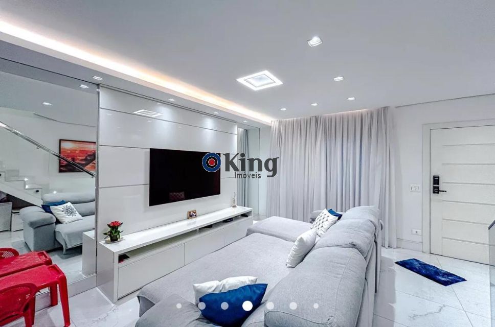 742c035c-be65-4d91-a52b-64303ef14058-KING IMOVEIS SOBRADO PENHA DE FRANCA 74971