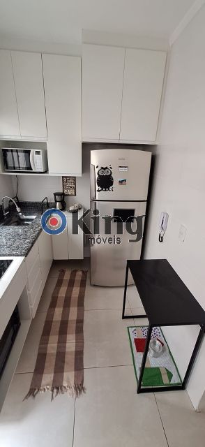 742c0f0e-27ae-42a6-a390-d97b9f0e1435-KING IMOVEIS SOBRADO VILA BUENOS AIRES 71819