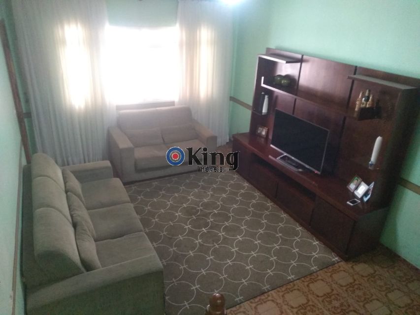74331864-7b84-43d7-91d3-0c3a756a193e-KING IMOVEIS SOBRADO JARDIM ARICANDUVA 69083