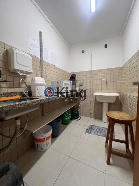 743e0f67-a9d7-4fde-901e-8df881e829a2-KING IMOVEIS PREDIO COMERCIAL PENHA DE FRANCA 70965