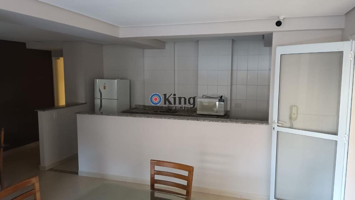744503f4-2f16-491c-9410-6fdd2c4425c6-KING IMOVEIS APARTAMENTO VILA ARICANDUVA 67468