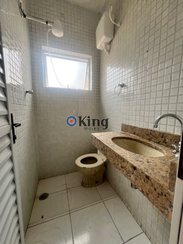 7445ecbc-14e9-40f4-9f2d-74e101c60e7c-KING IMOVEIS CASA VILA RUI BARBOSA 67050