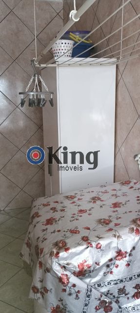 74543b1c-872e-41ef-b150-2c7baa286573-KING IMOVEIS CASA VILA NOVA SAVOIA 73853