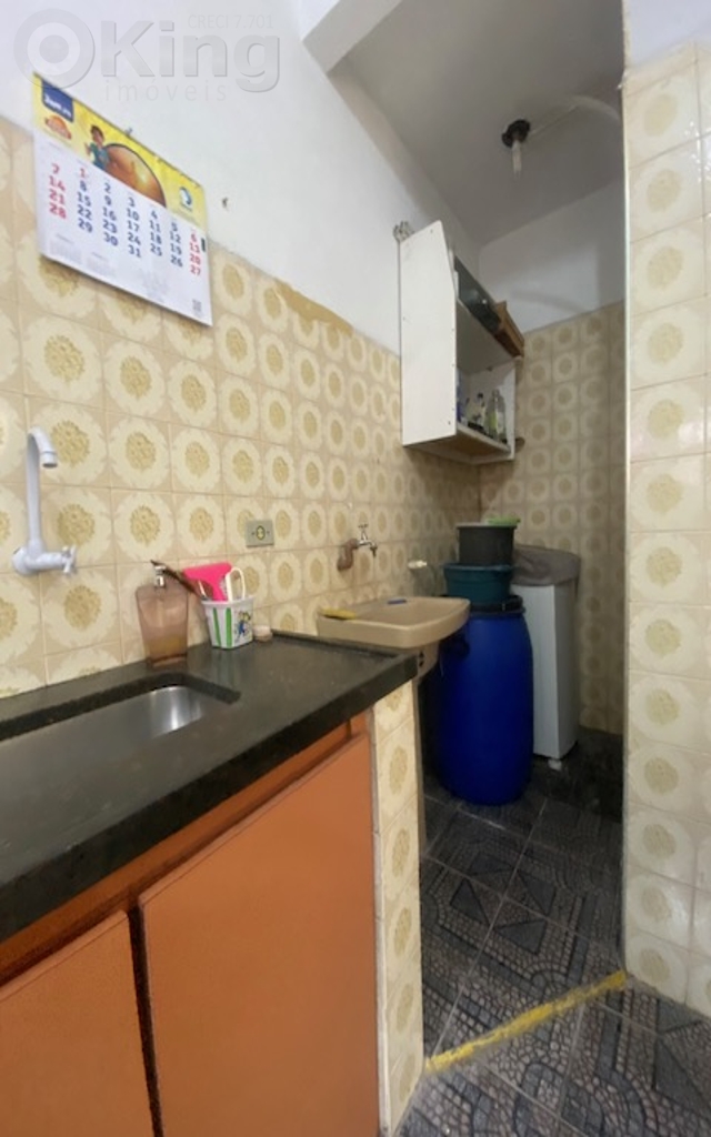 74569986-a41e-4634-96e9-357310746fef-KING IMOVEIS CASA VILA MESQUITA 60361