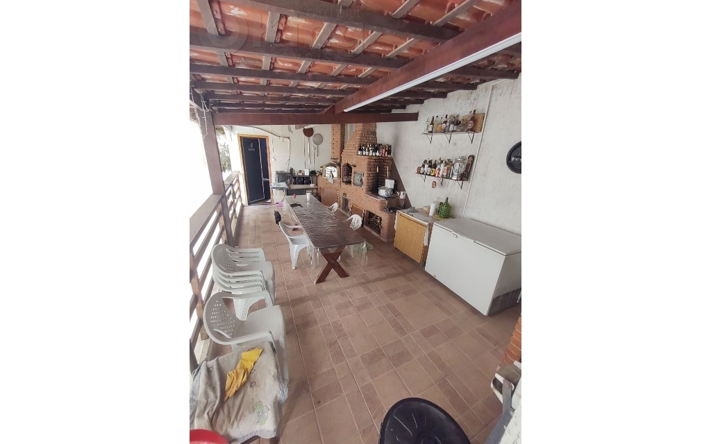 7469d7c5-7726-4a5a-8678-9f4e41a889f9-KING IMOVEIS SOBRADO VILA RE 54735