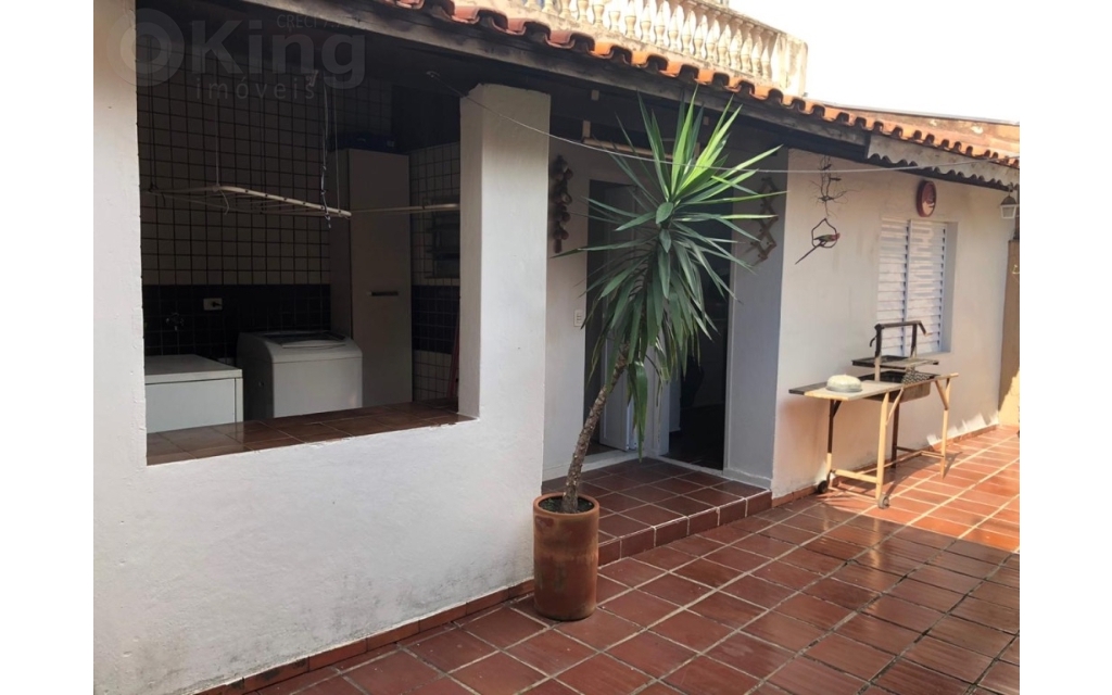 746eb71f-50d7-4341-b057-4d3c5ca93717-KING IMOVEIS CASA PENHA DE FRANCA 50620