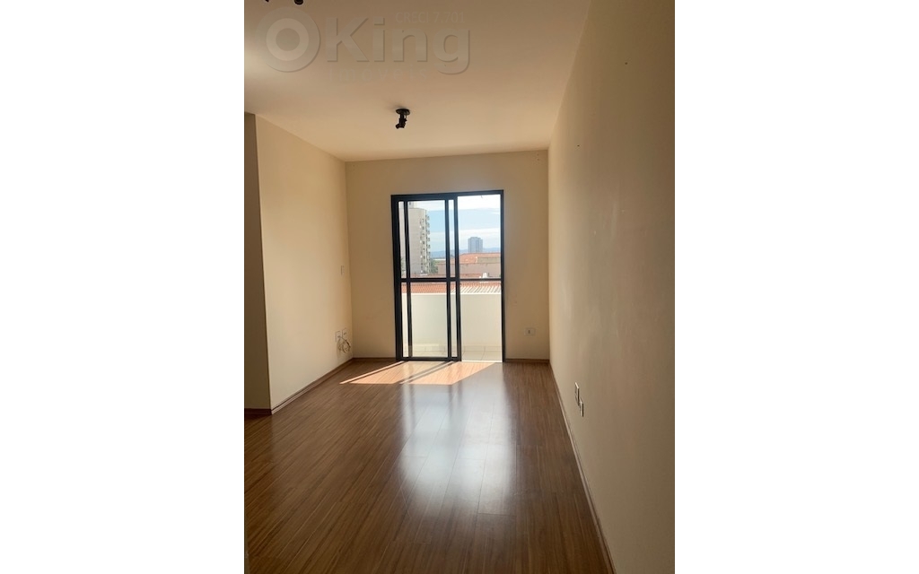 746f2b05-231b-4370-af9c-eb8cbb70ef40-KING IMOVEIS APARTAMENTO VILA SANTANA 45699