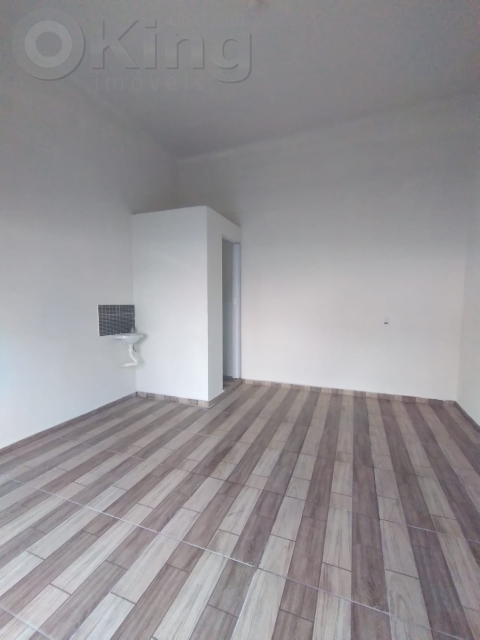 7474ebef-dbfa-4a6b-b10f-8342a06787c4-KING IMOVEIS SALAO COMERCIAL VILA LAIS 64344