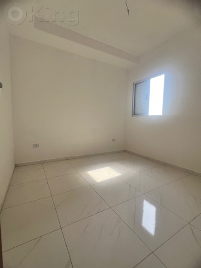 747924ad-a3ca-4c69-bc6f-9fc035584578-KING IMOVEIS APARTAMENTO PARQUE BOTURUSSU 64838