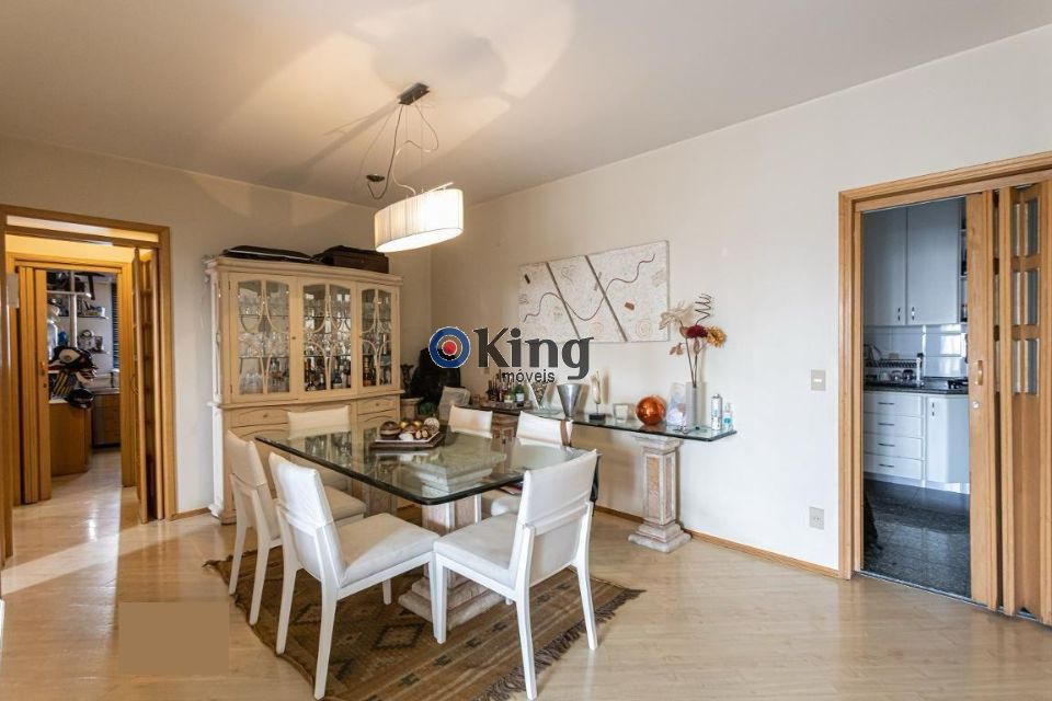 747cbd5a-77c1-43d7-924d-9b82e94ca655-KING IMOVEIS APARTAMENTO VILA REGENTE FEIJO 68449
