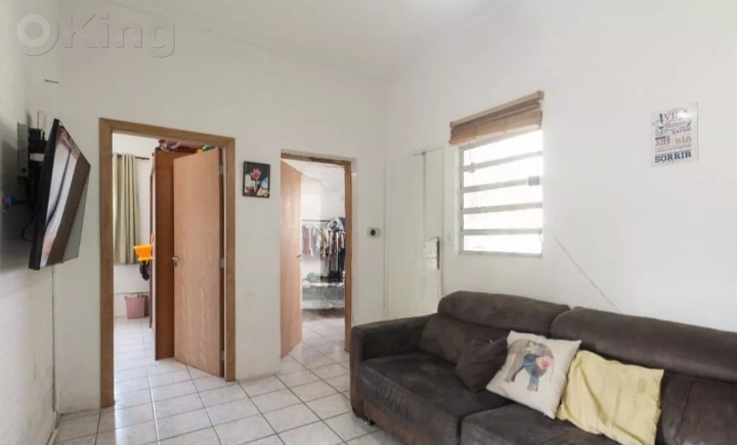 7483ac35-3058-43cc-a8ed-6fbc9d1a5346-KING IMOVEIS CASA Guaiauna 63713