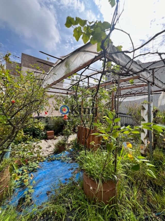 7486583e-3e1e-4a71-8a3b-14fb12d341b1-KING IMOVEIS CASA VILA ESPERANCA 68646