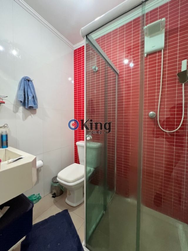 748700de-df30-4b1c-b7e3-7e471b735145-KING IMOVEIS SOBRADO CIDADE MAE DO CEU 72317