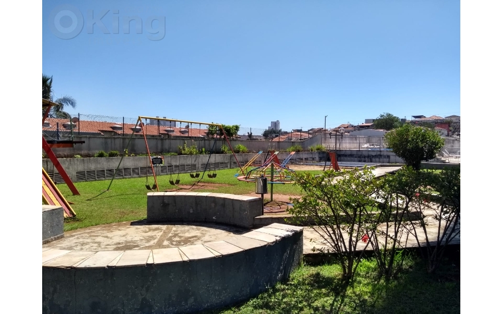 748b2027-c542-453d-940b-a60f00fd1087-KING IMOVEIS APARTAMENTO VILA SANTANA 46874