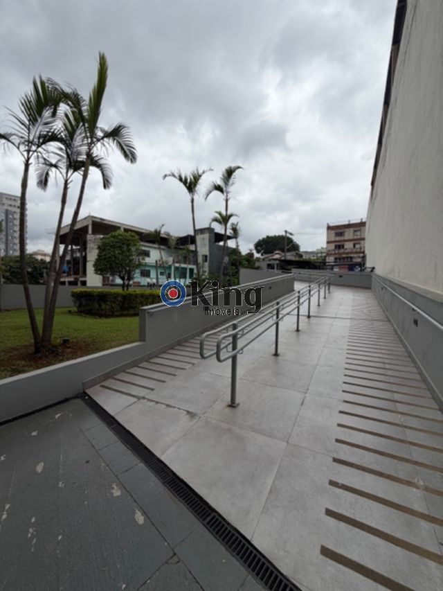 748ccc12-83d9-4031-a100-6f5de54b4671-KING IMOVEIS APARTAMENTO VILA MARIETA 73175