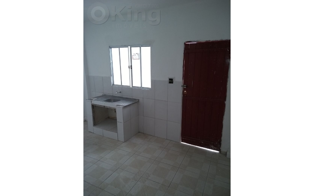 74956844-39a2-4e8f-abe7-d40afa476dad-KING IMOVEIS CASA VILA MESQUITA 59608