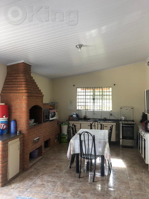 749c2f9e-ce45-473b-9b8d-a95abfbc3f36-KING IMOVEIS SITIO CHACARA Rio Acima 63677