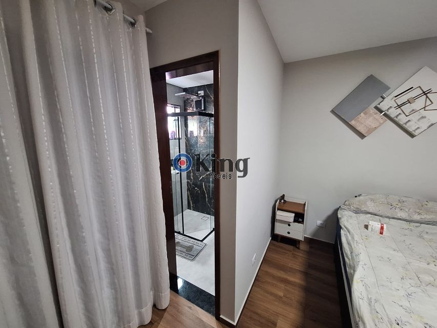 74b2a7f7-2568-4f68-b903-eeb2cc1366e4-KING IMOVEIS SOBRADO VILA BEATRIZ 77537