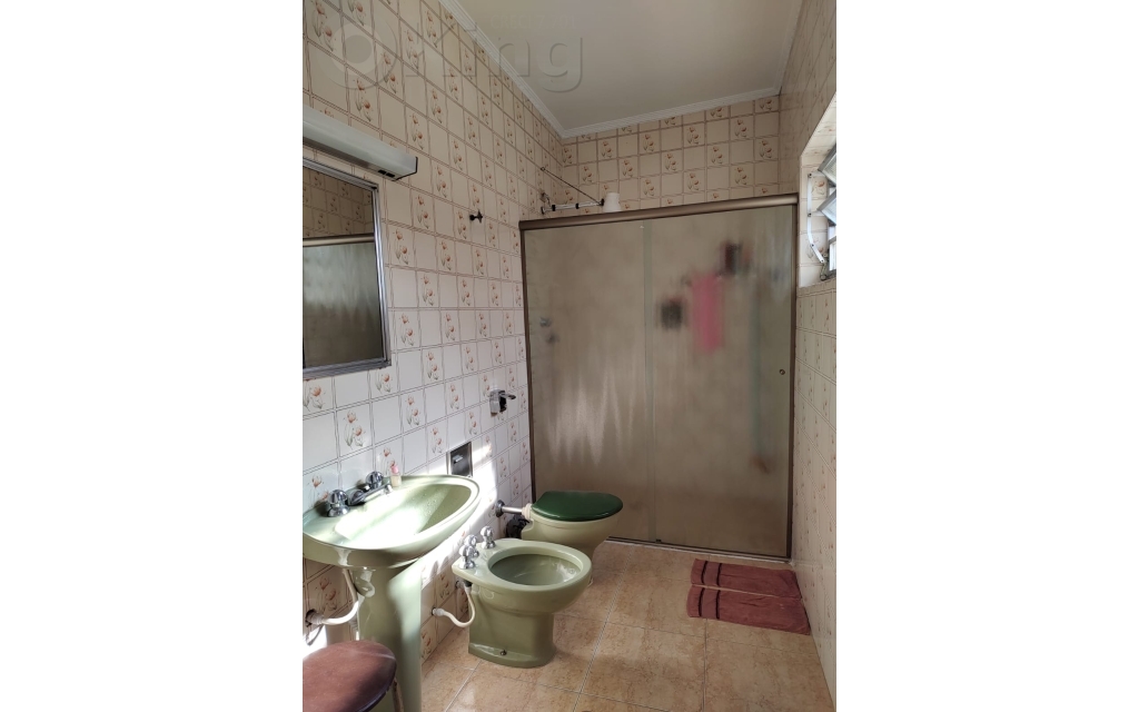 74b3a22a-1021-4caf-9031-9b1bb713fd6f-KING IMOVEIS CASA JARDIM PIRATININGA 56830