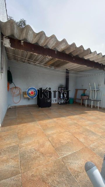 74b509d4-5f42-411f-b0ba-16b4c6167dec-KING IMOVEIS SOBRADO JARDIM POPULAR 76791
