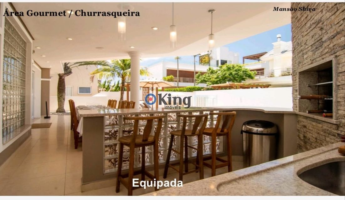 74d310f9-2e3d-4f19-8bbb-416f87f5bdaa-KING IMOVEIS SOBRADO Jurere Internacional 73993