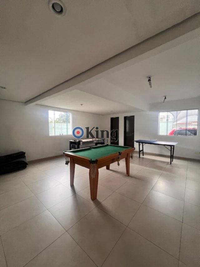 74d34a0c-2655-4b91-941e-1e962d172134-KING IMOVEIS APARTAMENTO VILA RUI BARBOSA 69653