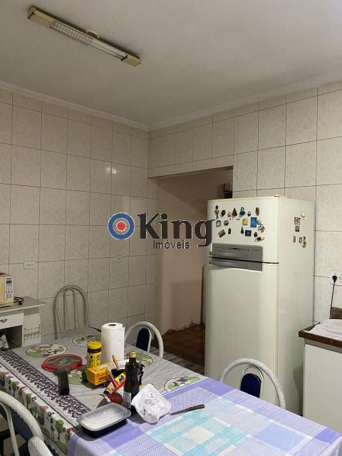 74d7f4ef-83e2-4e69-9623-92251ecad7d3-KING IMOVEIS CASA PENHA DE FRANCA 68398