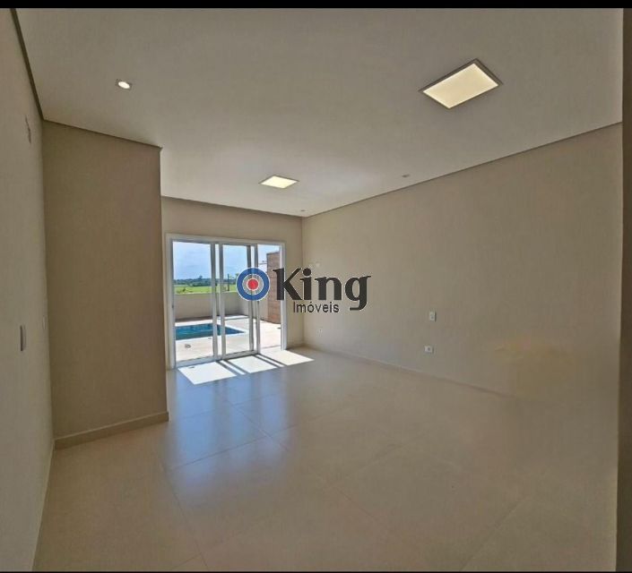 74e82d1c-a05e-4801-b4ae-b4bab020675f-KING IMOVEIS CASA Boituva 70288