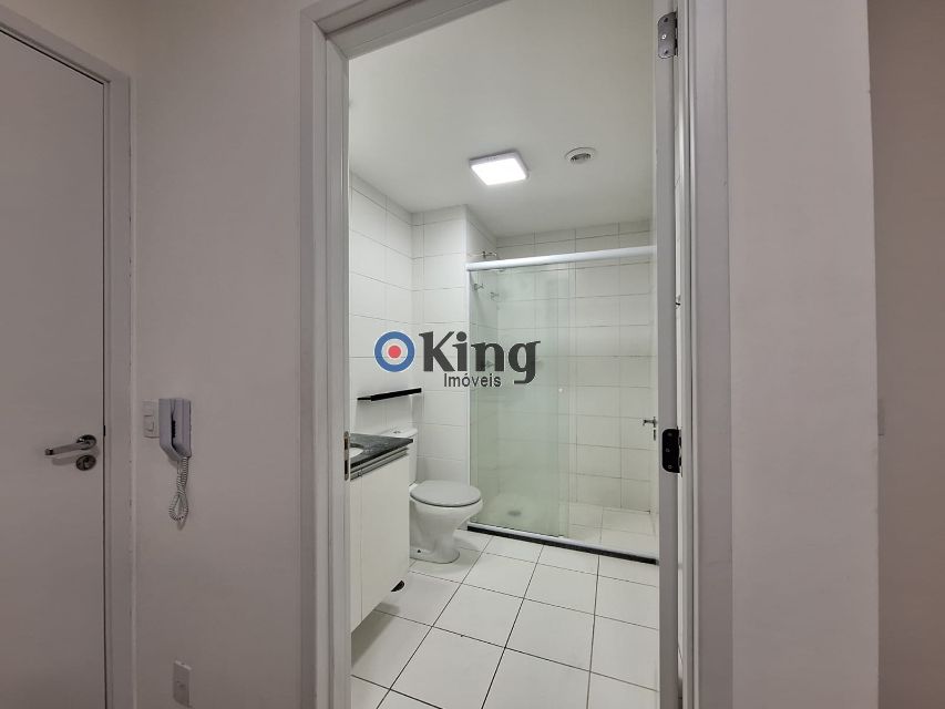 74e919e0-ca81-4955-a26f-0d17e8b483b2-KING IMOVEIS APARTAMENTO PENHA DE FRANCA 70793