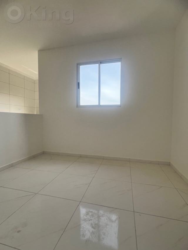 74ebcece-4227-46f1-bc2d-713b32a5f8aa-KING IMOVEIS APARTAMENTO PARQUE BOTURUSSU 64845