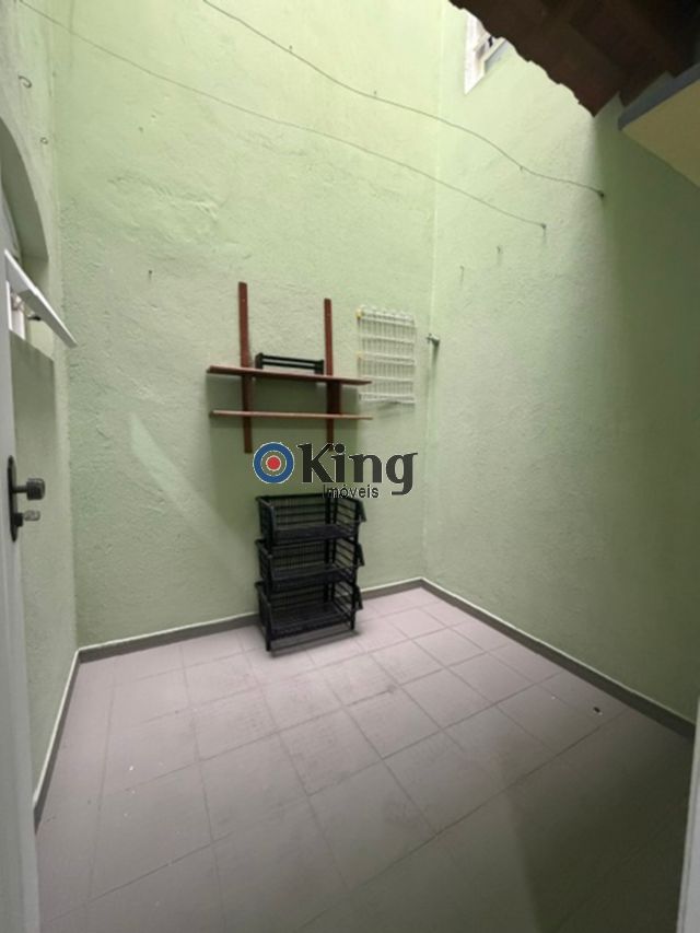 74ec947c-daa3-40eb-9d84-332c608c48d3-KING IMOVEIS SOBRADO VILA PONTE RASA 75539