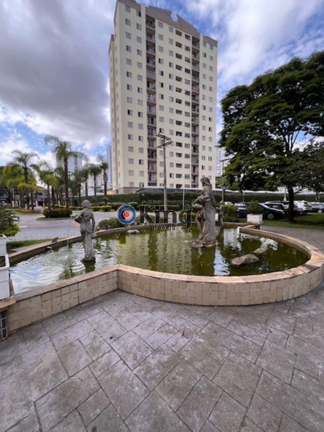 74ecd4ce-0881-4ff0-beda-e2bc0612d40a-KING IMOVEIS APARTAMENTO TATUAPE 73100