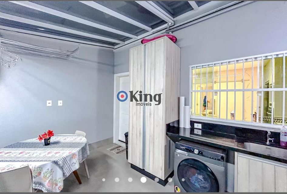 74f283cc-277a-4c98-9cd4-d35814901a45-KING IMOVEIS SOBRADO PENHA DE FRANCA 75000