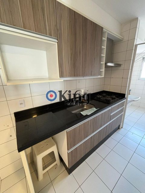 74f798b9-5187-49f0-b9e5-37db2b2b0110-KING IMOVEIS APARTAMENTO VILA FORMOSA 71486