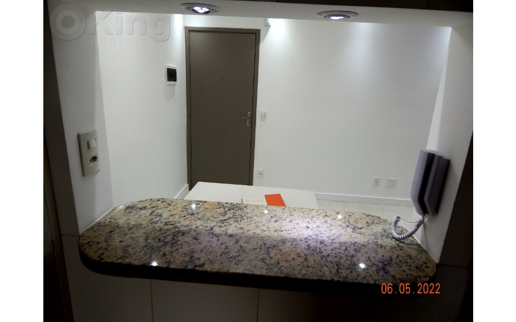 7510f743-bc27-4030-8b99-f5b9af92f4c1-KING IMOVEIS APARTAMENTO VILA MONTE SANTO 45976