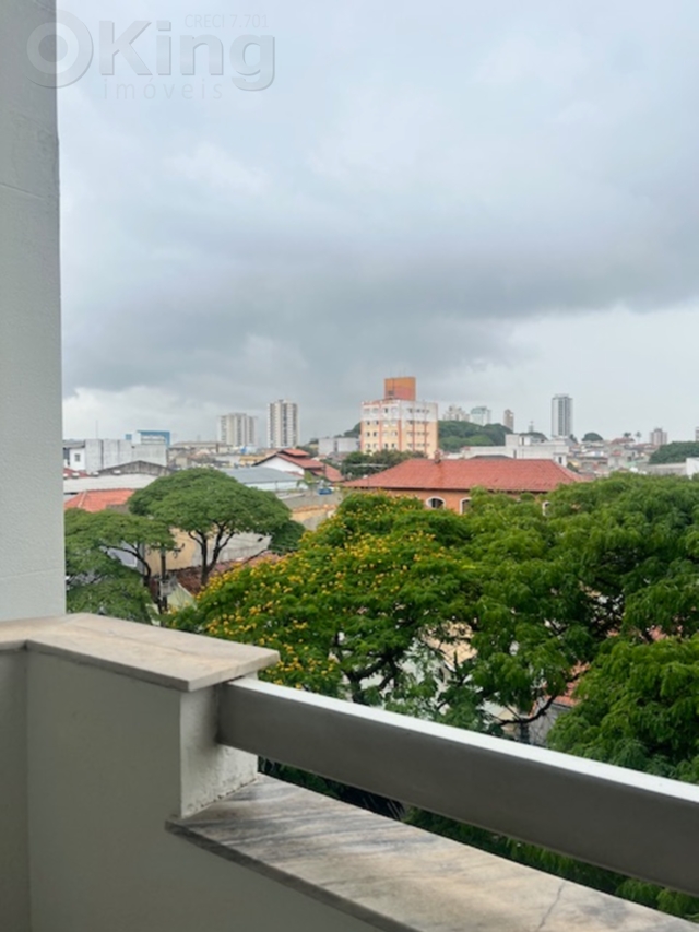75240cf8-6099-450a-9762-6d4473c259c5-KING IMOVEIS APARTAMENTO VILA LAIS 64896