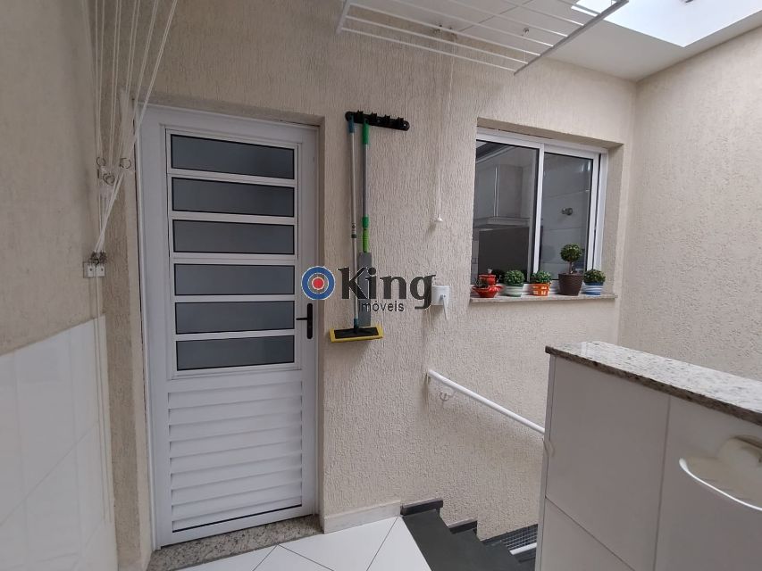 75286028-7ff3-4c58-a6a9-02ae58cc5ad8-KING IMOVEIS CONDOMINIO PENHA DE FRANCA 68437