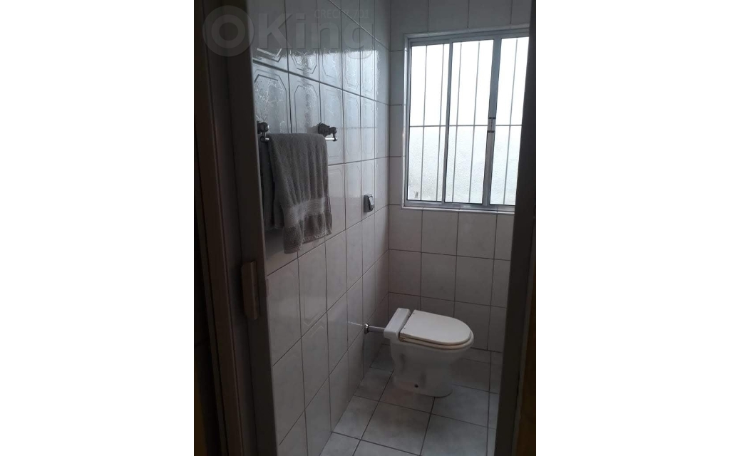7529588c-4572-40df-9a59-3b9d8287ef7d-KING IMOVEIS CASA VILA PONTE RASA 58753