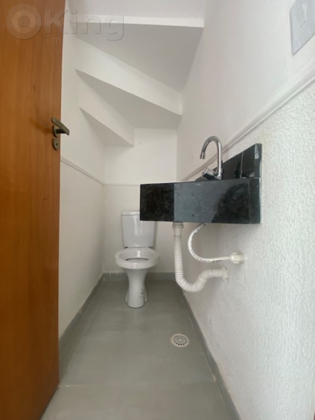 7530ffbe-f4e1-461a-b858-275f0f1bdfcd-KING IMOVEIS SOBRADO PENHA DE FRANCA 62690