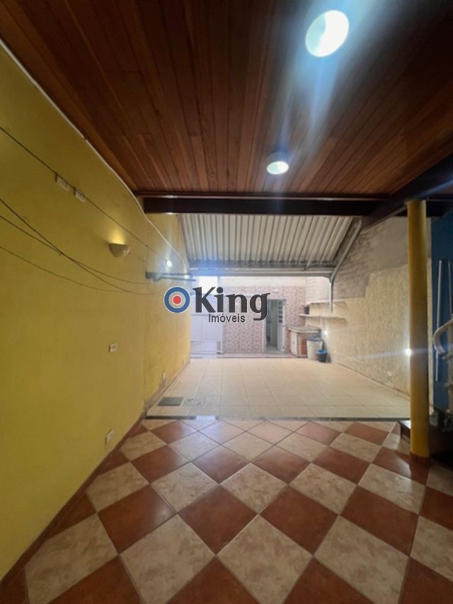 7533d88c-51fa-4df0-9a6c-ffcb17d53de2-KING IMOVEIS SOBRADO PENHA 70182