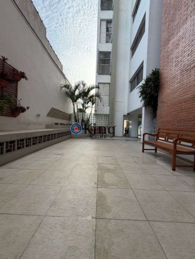 75355320-152c-4745-a7da-d06a6a83693f-KING IMOVEIS APARTAMENTO VILA BEATRIZ 74592