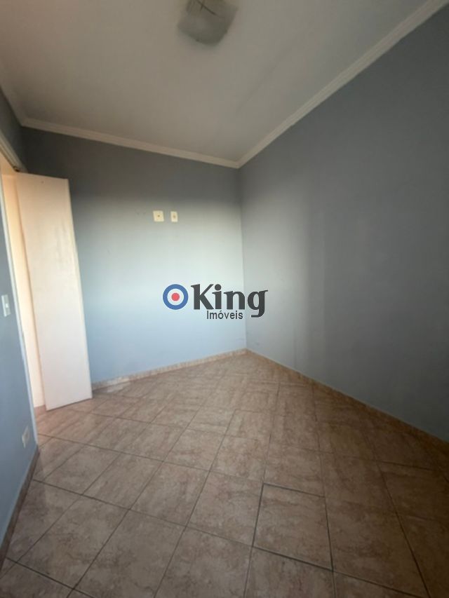 75388850-2963-4092-855d-6e50886f33c8-KING IMOVEIS APARTAMENTO VILA LAIS 76178