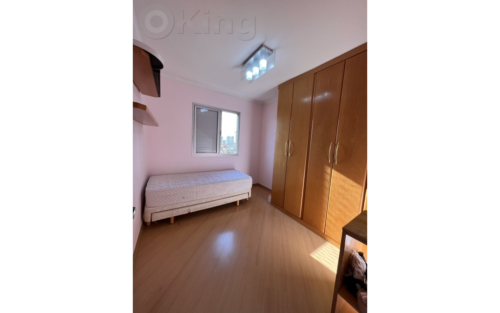 7543e46e-6228-465b-97ab-b48614e6d61e-KING IMOVEIS APARTAMENTO VILA ESPERANCA 42519