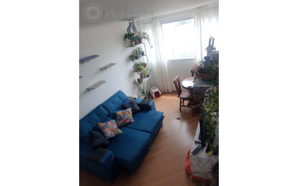 754ae7fc-cb6e-4d81-8439-1ba436a07efc-KING IMOVEIS APARTAMENTO VILA SANTANA 55255