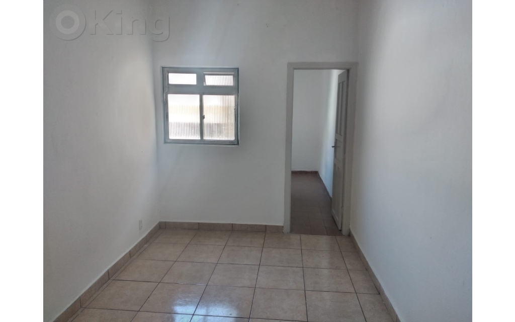 755735b3-b530-41df-9c5d-fd588792943e-KING IMOVEIS SALA COMERCIAL VILA MARIETA 54418